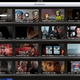 Image for article titled The Week's Best iPad Apps